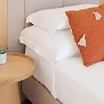Flamingos Salgados 호텔